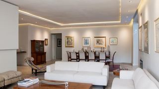 23 Grace | Claremont Accommodation