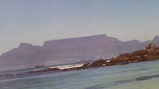 Kalahari Cottage | Yzerfontein Accommodation
