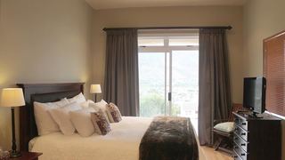 Eighty Two Ranger | Self-catering Fish Hoek
