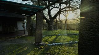 Fraaigelegen Paarl | Pearl Valley Golf Estates Self-catering