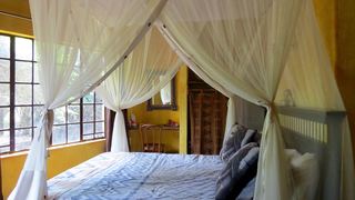 Marloth Park Reverie Safari Lodge | Self-catering Marloth Park