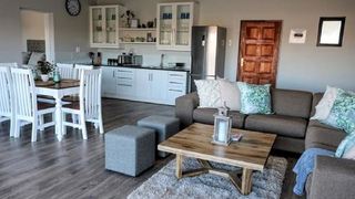 Clarens Escape | Clarens Accommodation