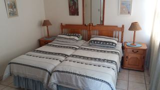 Beach Coast Accommodation | Amanzimtoti Specials