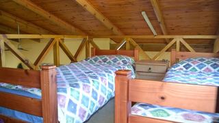 Kwela Cottage | Accommodation Hole in the Wall