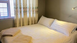Haven@TheBay | Mossel Bay Central Accommodation