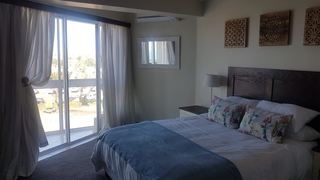 55 Neptune's Terrace | Accommodation Jeffreys Bay
