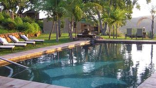 Zeederberg Country Lodge | Kiepersol Specials