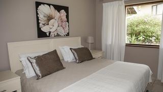 Mongoose Manor | Illovo Beach Accommodation