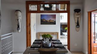 Fever Tree Manor | Hartbeespoort Specials