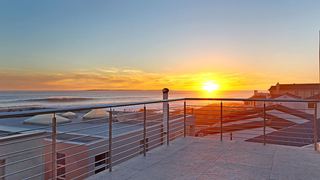Biccard Views | Cape Town Specials