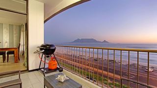 Witsand 401 | Atlantic Seaboard North Specials