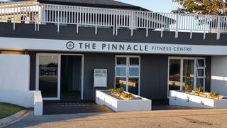 Lodge 3 Pinnacle Point | Accommodation Pinnacle Point