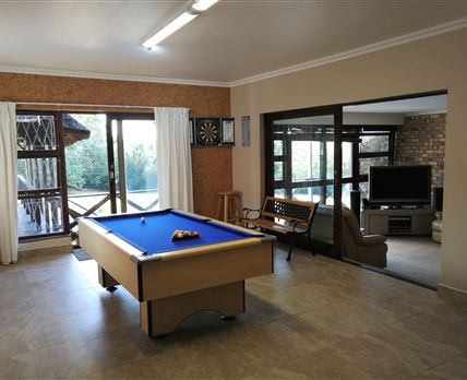 Coastal Haven 4