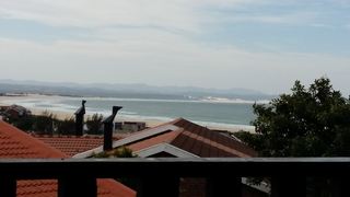 Three Ships | Wavescrest (Jeffreys Bay) Accommodation