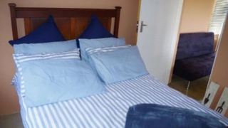 Bosveldsig Cottages | Accommodation Modimolle (Nylstroom)