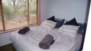 Bosveldsig Cottages | Accommodation Modimolle (Nylstroom)