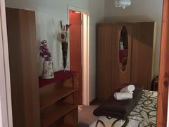 Langeberg Loft | Africa Specials