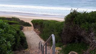 Mosselbaai-Diaz-Sea Cottage 63 | Accommodation Diaz Beach