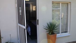 Green Fields Cottage | Nelspruit Accommodation