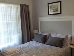 Burkea Park Villa | Accommodation Wapadrand