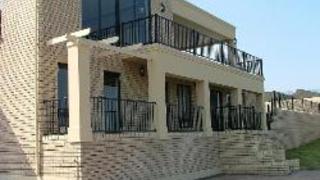 Mastersview B & B | Worcester Self-catering
