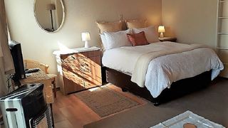 Marigold | Clarens Accommodation