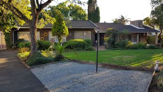 Embrace Guesthouse | Brackenhurst Accommodation