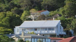 Villa Lolla A | Accommodation Wilderness