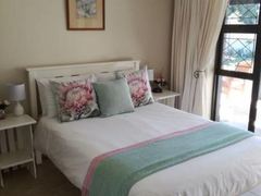 Tranquility on Ibiza | St Francis Bay Accommodation