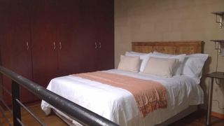 The Bayloft Self Catering | Richmond Hill Hotels