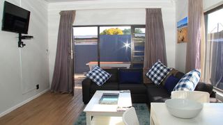 14 on Beach | Accommodation Bonnie Doon
