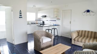 Big Bay Holiday Apartment | Self-catering Big Bay