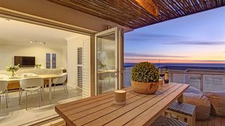 Atlantic Shores 6 | Atlantic Seaboard North Specials