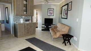 Sunset Beach 35 | Accommodation Uvongo Beach