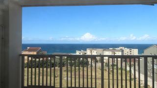 Lemnos Villas 12 | Accommodation Lawrence Rocks