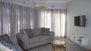 Triger Gardens 7 | Accommodation Manaba Beach