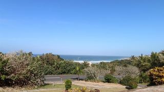 Edge Road | Accommodation Ramsgate South