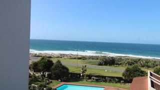 Laguna La Crete 3 | Uvongo Beach Accommodation