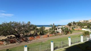 Colonial Sands 105 | Margate Beach Self-catering