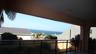 Eiknad | Lawrence Rocks Accommodation