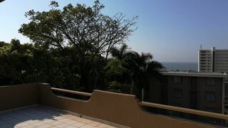 Sterlitzia 7 | Margate Beach Accommodation