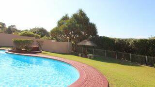 Summer Place 7 | Shelly Beach (KZN) Accommodation