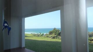 Laguna La Crete 4 | Accommodation Uvongo