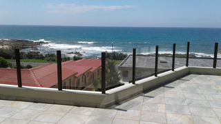 Beau Vista 10 | Manaba Beach Accommodation