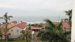 Topanga 50 | Accommodation Uvongo Beach