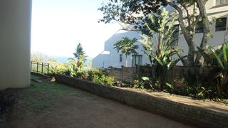 Bonamic 5 | Manaba Beach Self-catering