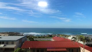 Sue Casa 7 | Manaba Beach Accommodation