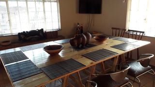Dew Droppe Inne | Accommodation Marloth Park