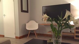 Kirstenhof Lock-Up & Go | Accommodation Kirstenhof