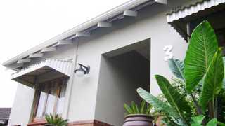 Thembelihle BnB | Accommodation Scottsville